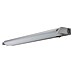 Osram Linear LED-Unterbauleuchte Linear Led Turn 