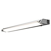 Osram Linear LED-Unterbauleuchte Linear Led Turn (Länge: 35,7 cm, Warmweiß) | BAUHAUS