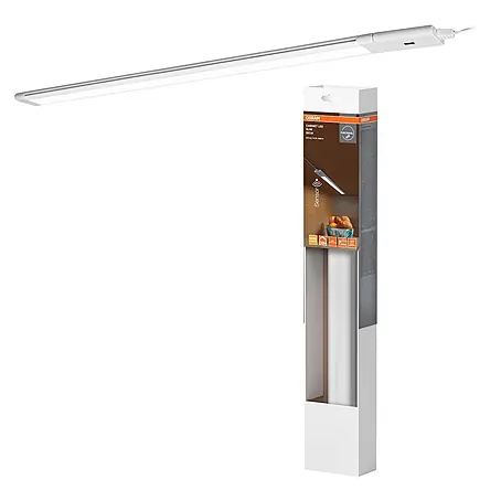 Osram  LED-Unterbauleuchte Slim