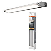 Osram Linear LED-Unterbauleuchte Linear Led Turn (Länge: 35,7 cm, Warmweiß) | BAUHAUS