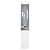 Osram LED-Unterbauleuchte Cabinet Slim (L x B x H: 50 x 3,76 x 0,8 cm, Lichtfarbe: Warmweiß) | BAUHAUS