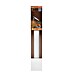 Osram LED svetilka pod omarico Slim 