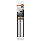Osram Linear LED-Unterbauleuchte Linear Led Turn (Länge: 35,7 cm, Warmweiß) | BAUHAUS
