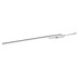 Osram LED-Unterbauleuchte Cabinet Slim 