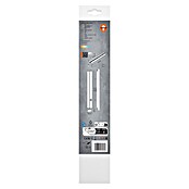 Osram Linear LED-Unterbauleuchte Linear Led Turn (Länge: 35,7 cm, Warmweiß) | BAUHAUS