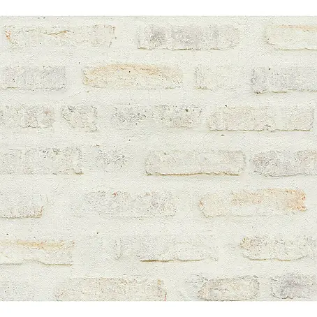 A.S. Création New Walls Vliestapete Stein