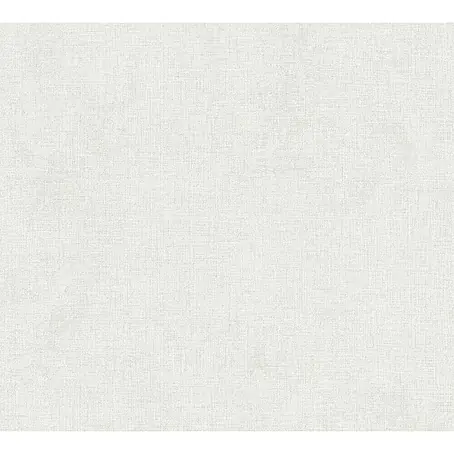 A.S. Création New Walls Vliestapete Textil