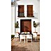 Set de muebles de jardín Master + Lea 