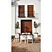 Set de muebles de jardín Master + Lea () | BAUHAUS