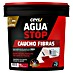 Ceys Impermeabilizante caucho acrílico Agua Stop 