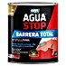 Ceys Impermeabilizante de alto rendimiento Agua Stop 
