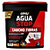Ceys Impermeabilizante caucho acrílico Agua Stop 