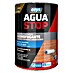 Ceys Impermeabilizante Aguastop 