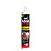 Ceys Masilla Agua Stop Impermeable 