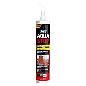 Ceys Masilla Agua Stop Impermeable (Gris, 300 ml)