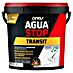 Ceys Impermeabilizante caucho acrílico Agua Stop Reflex 