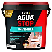 Ceys Impermeabilizante Agua Stop (Incoloro, 4 l)