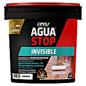Ceys Impermeabilizante Agua Stop (Incoloro, 1 l)