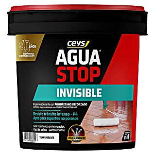 Ceys Impermeabilizante Agua Stop (1 l)