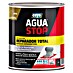Ceys Reparador Total Agua Stop 