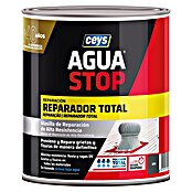 Ceys Reparador Total Agua Stop (Gris, 1 kg)