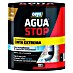 Ceys Cinta extrema instantánea Agua Stop 