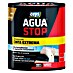 Ceys Cinta de reparación extrema Agua Stop 