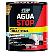 Ceys Cinta de reparación extrema Agua Stop (Transparente, 1,5 m x 10 cm) | BAUHAUS