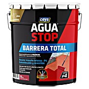 Ceys Impermeabilizante de alto rendimiento Agua Stop (14 kg) | BAUHAUS