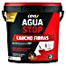 Ceys Impermeabilizante caucho acrílico Agua Stop 