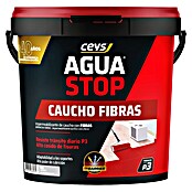 Ceys Impermeabilizante caucho acrílico Agua Stop (5 kg, Gris) | BAUHAUS