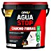 Ceys Impermeabilizante caucho acrílico Agua Stop 