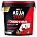 Ceys Impermeabilizante caucho acrílico Agua Stop 