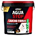 Ceys Impermeabilizante caucho acrílico Agua Stop 