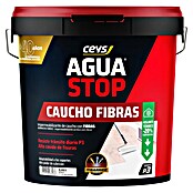 Ceys Impermeabilizante caucho acrílico Agua Stop (20 kg, Blanco) | BAUHAUS