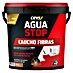 Ceys Impermeabilizante caucho acrílico Agua Stop 