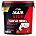 Ceys Impermeabilizante caucho acrílico Agua Stop 