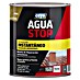 Ceys Masilla Agua Stop Impermeable 