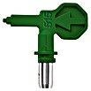 Wagner High Efficiency Airless  Düse