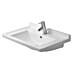 Duravit Starck 3 Waschtisch Typ 3 