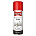 Ballistol Starthilfespray 