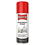 Ballistol Starthilfespray (200 ml)