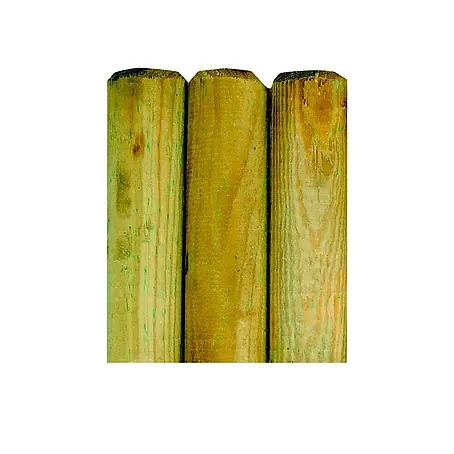 Joda  Minipalisade