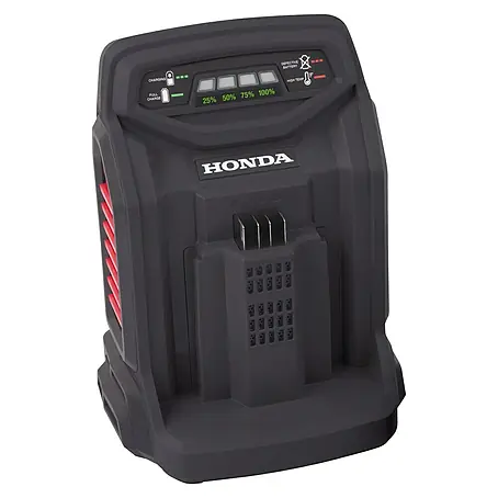 Honda  Ladegerät Schnell HBC 550W