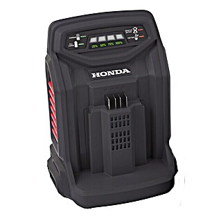 Honda Ladegerät Schnell HBC 550W (Ladestrom: 9,82 A)