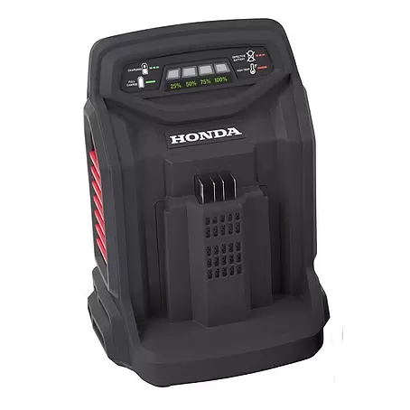 Honda  Ladegerät Schnell HBC 550W