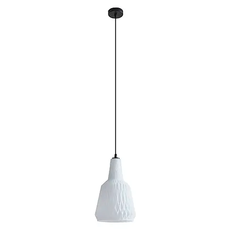 Lindby  Pendelleuchte Belarion
