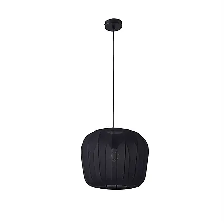 Lindby  Pendelleuchte Helin