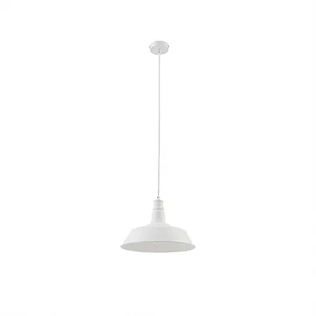 Lindby  Pendelleuchte Laylan