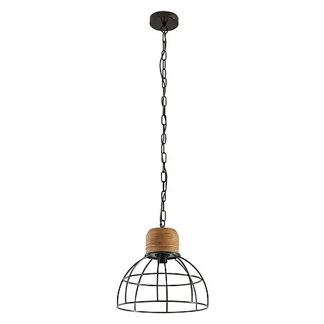 Lindby  Pendelleuchte Arinthea